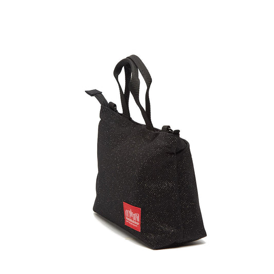 Midnight Remsen Street Tote Ver 2 MDN-BLK - Manhattan Portage