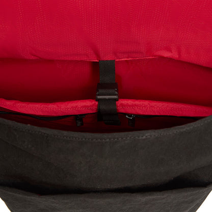 Redux Messenger Bag Ver 2 Black - Manhattan Portage
