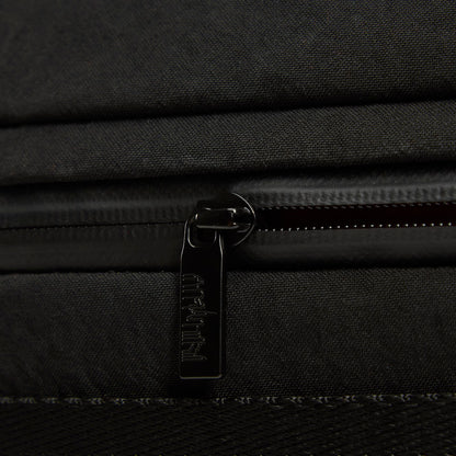 Redux Messenger Bag Ver 2 Black - Manhattan Portage
