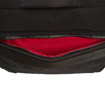 Redux Messenger Bag Ver 2 Black - Manhattan Portage
