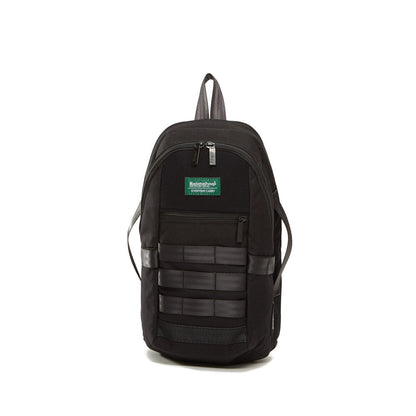 Atlas Sling Pro Black - Manhattan Portage