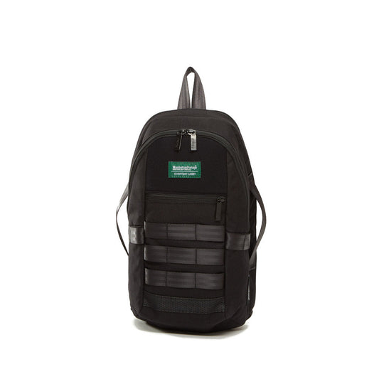Atlas Sling Pro Black - Manhattan Portage