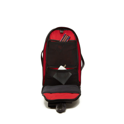 Atlas Sling Pro Black - Manhattan Portage