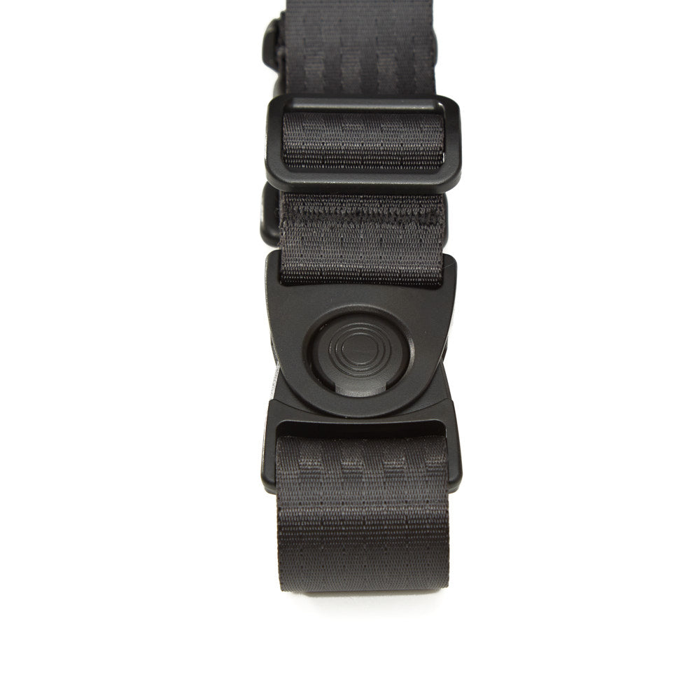 Atlas Sling Pro Black - Manhattan Portage