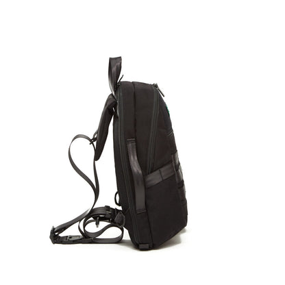 Atlas Sling Pro Black - Manhattan Portage