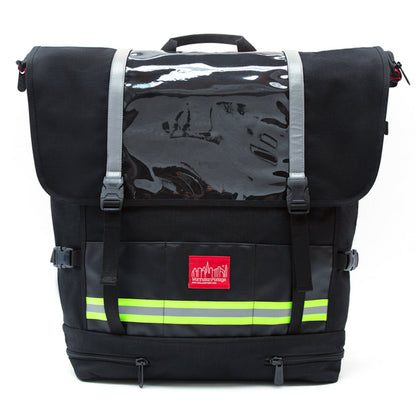 Empire Bag XXL Black - Manhattan Portage