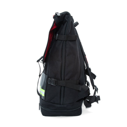 Empire Bag XXL Black - Manhattan Portage