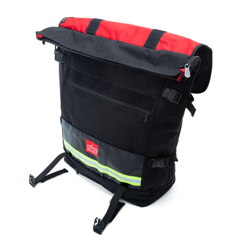 Empire Bag XXL Black - Manhattan Portage