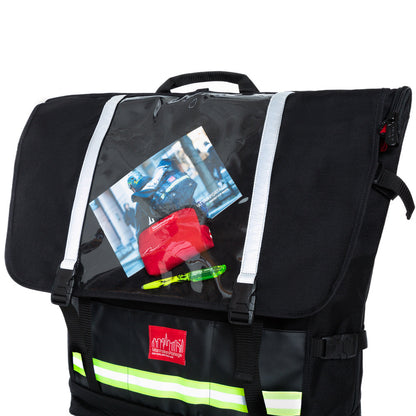 Empire Bag XXL Black - Manhattan Portage