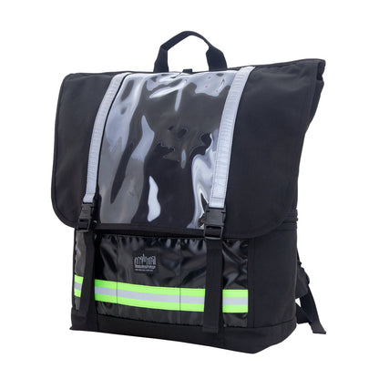 The Empire Lite (LG) Black - Manhattan Portage