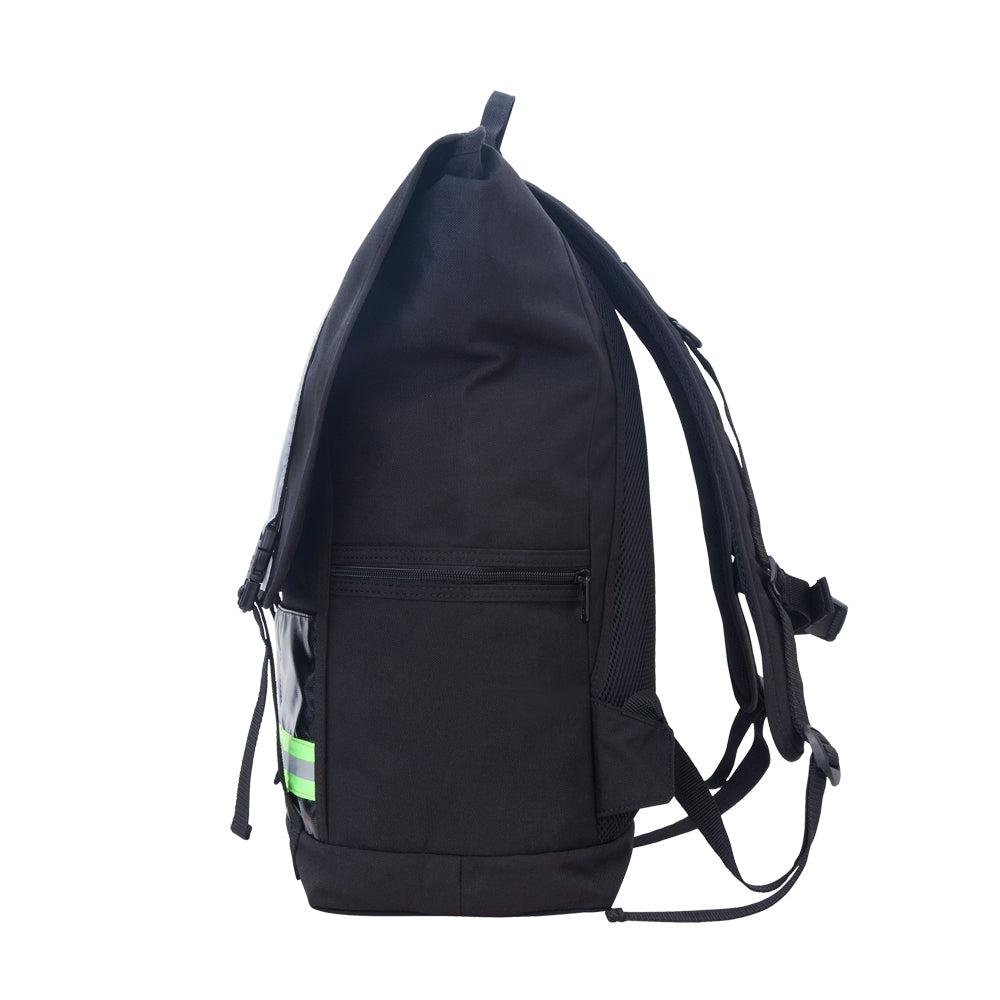The Empire Lite (LG) Black - Manhattan Portage
