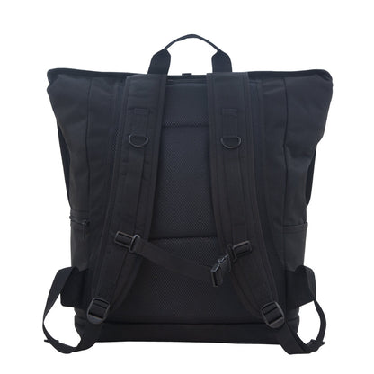 The Empire Lite (LG) Black - Manhattan Portage