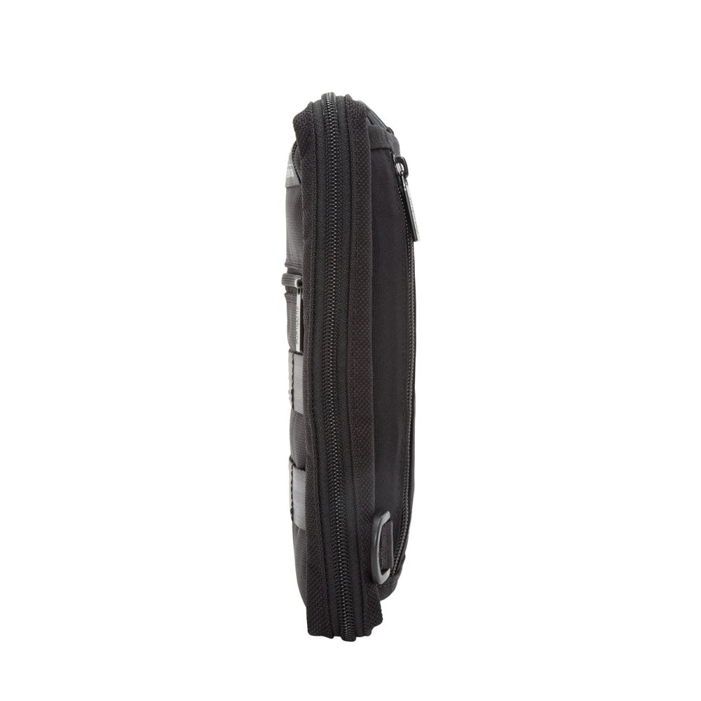 EDC Atlas Sling II Black - Manhattan Portage