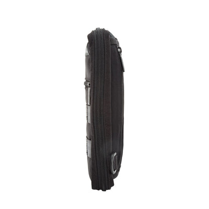 EDC Atlas Sling II Black - Manhattan Portage