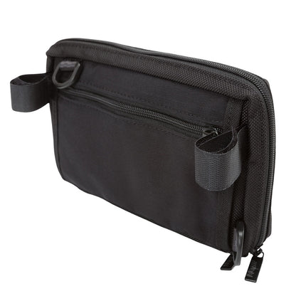EDC Atlas Sling II Black - Manhattan Portage