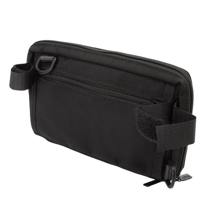 EDC Atlas Sling II Black - Manhattan Portage