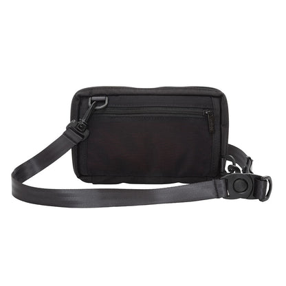 EDC Atlas Sling II Black - Manhattan Portage