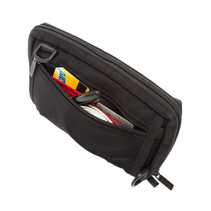 EDC Atlas Sling II Black - Manhattan Portage