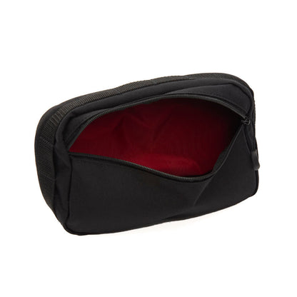 All Boro Bike Bag Black - Manhattan Portage