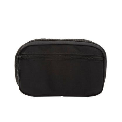 All Boro Bike Bag Black - Manhattan Portage