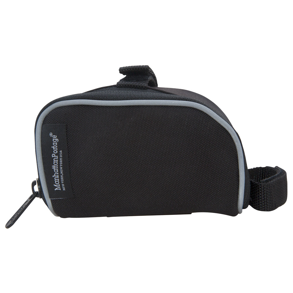 Breakaway Bike Case Black - Manhattan Portage