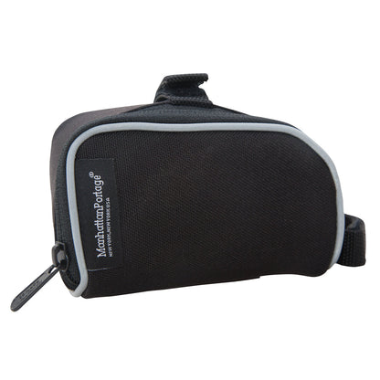 Breakaway Bike Case Black - Manhattan Portage