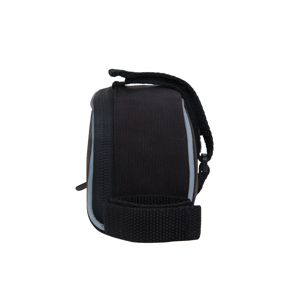 Breakaway Bike Case Black - Manhattan Portage