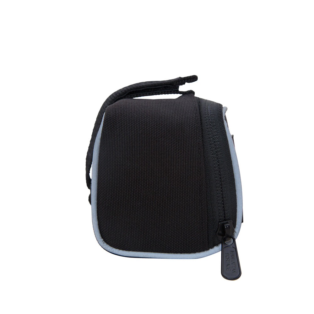 Breakaway Bike Case Black - Manhattan Portage