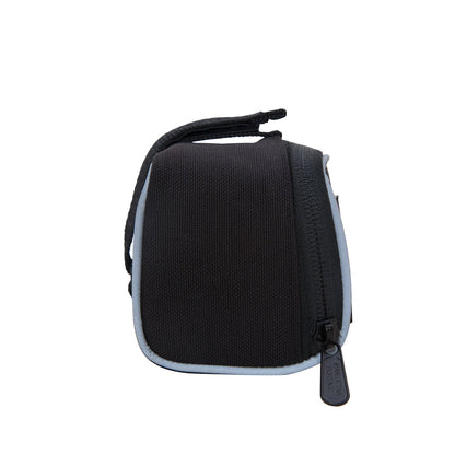 Breakaway Bike Case Black - Manhattan Portage