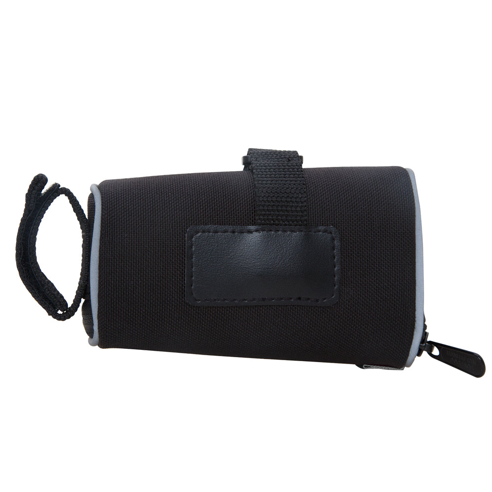 Breakaway Bike Case Black - Manhattan Portage