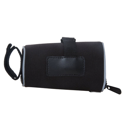 Breakaway Bike Case Black - Manhattan Portage