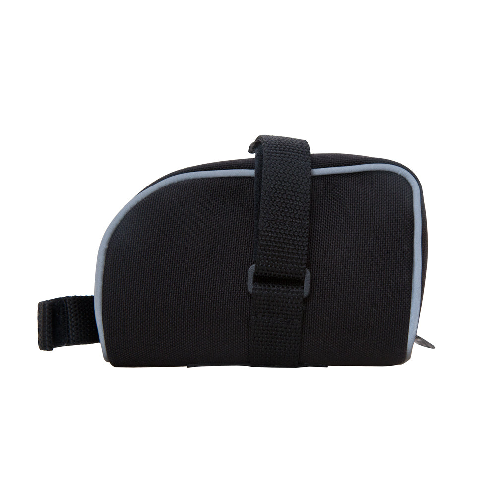Breakaway Bike Case Black - Manhattan Portage