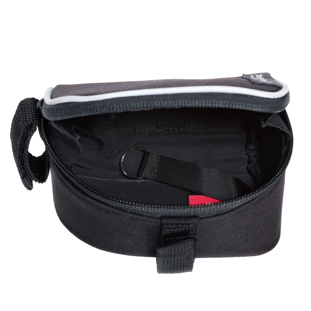 Breakaway Bike Case Black - Manhattan Portage