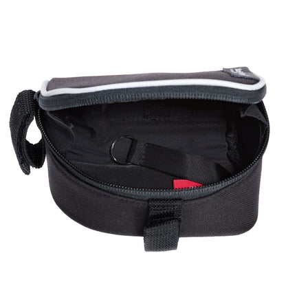 Breakaway Bike Case Black - Manhattan Portage