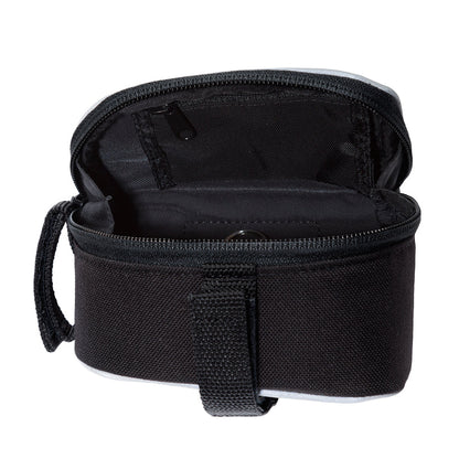 Breakaway Bike Case Black - Manhattan Portage