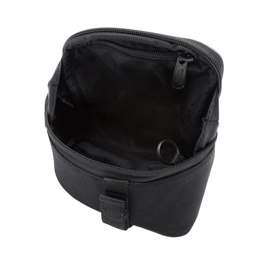 Breakaway Bike Case Black - Manhattan Portage