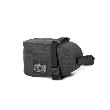Harbor Seat Case Black - Manhattan Portage