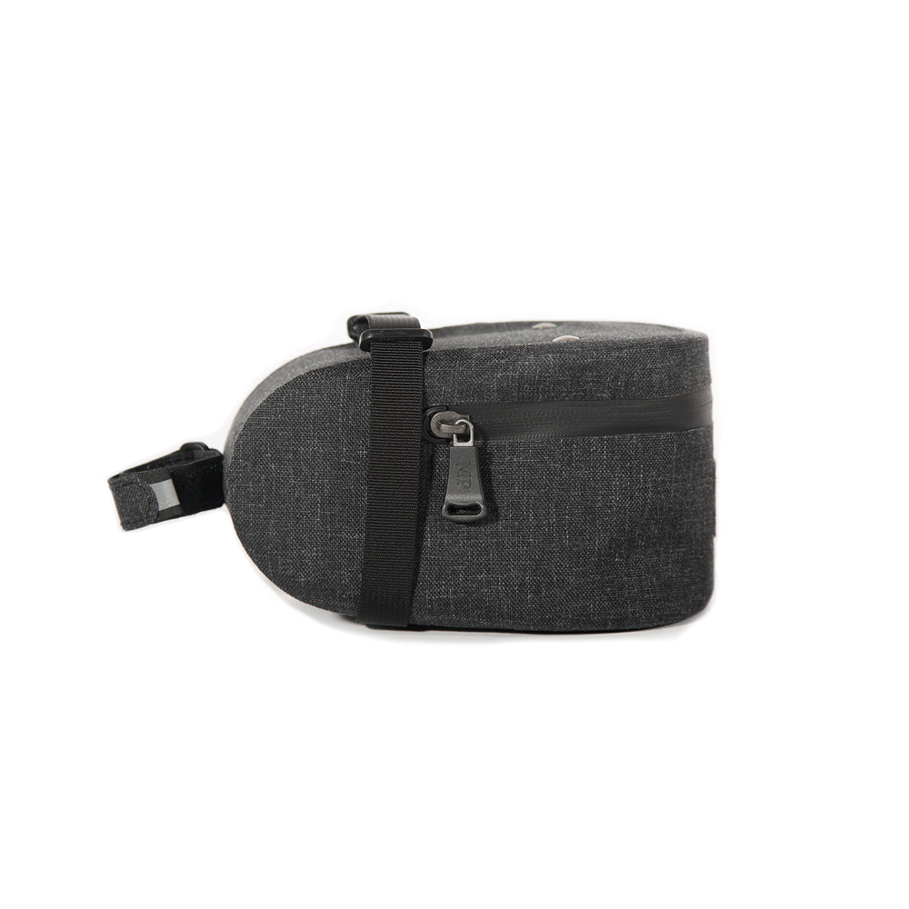 Harbor Seat Case Black - Manhattan Portage