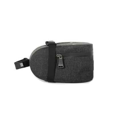 Harbor Seat Case Black - Manhattan Portage