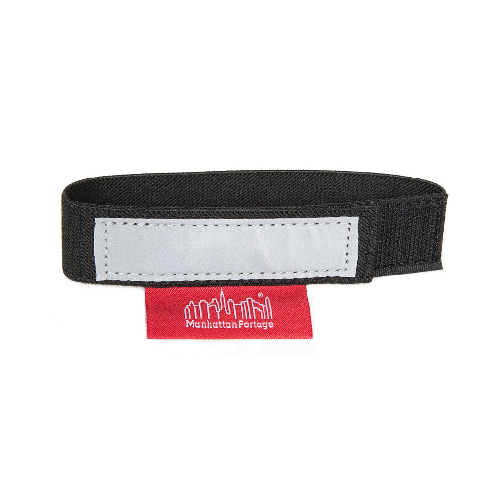 MP Pant Protector Black - Manhattan Portage