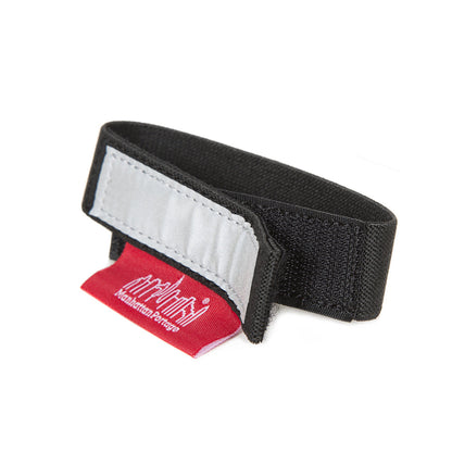 MP Pant Protector Black - Manhattan Portage