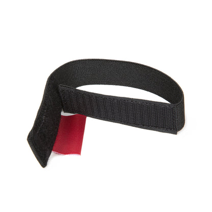 MP Pant Protector Black - Manhattan Portage