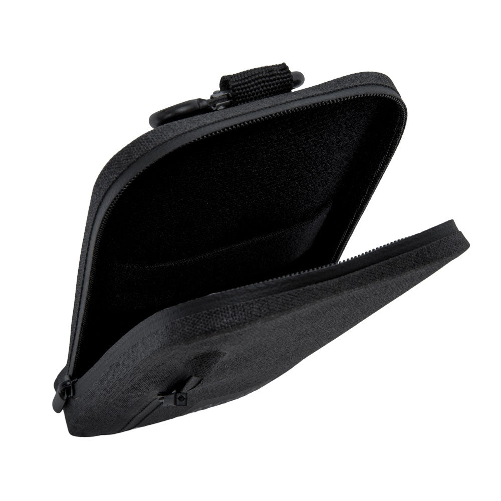 Harbor Smartphone Case Black - Manhattan Portage