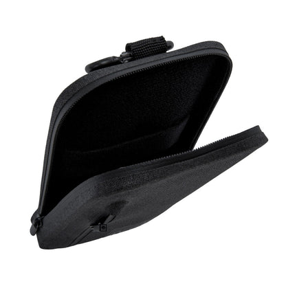 Harbor Smartphone Case Black - Manhattan Portage
