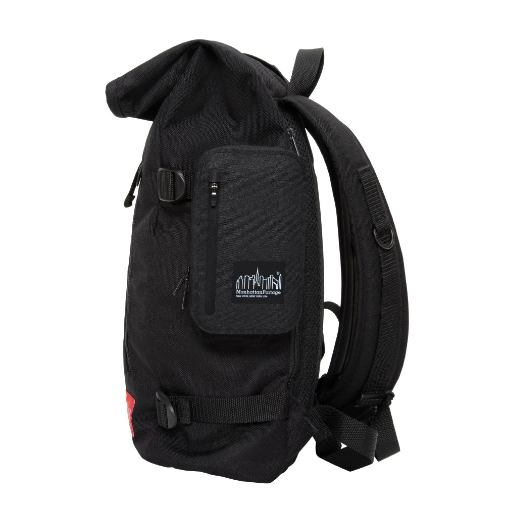 Harbor Smartphone Case Black - Manhattan Portage