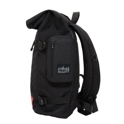 Harbor Smartphone Case Black - Manhattan Portage
