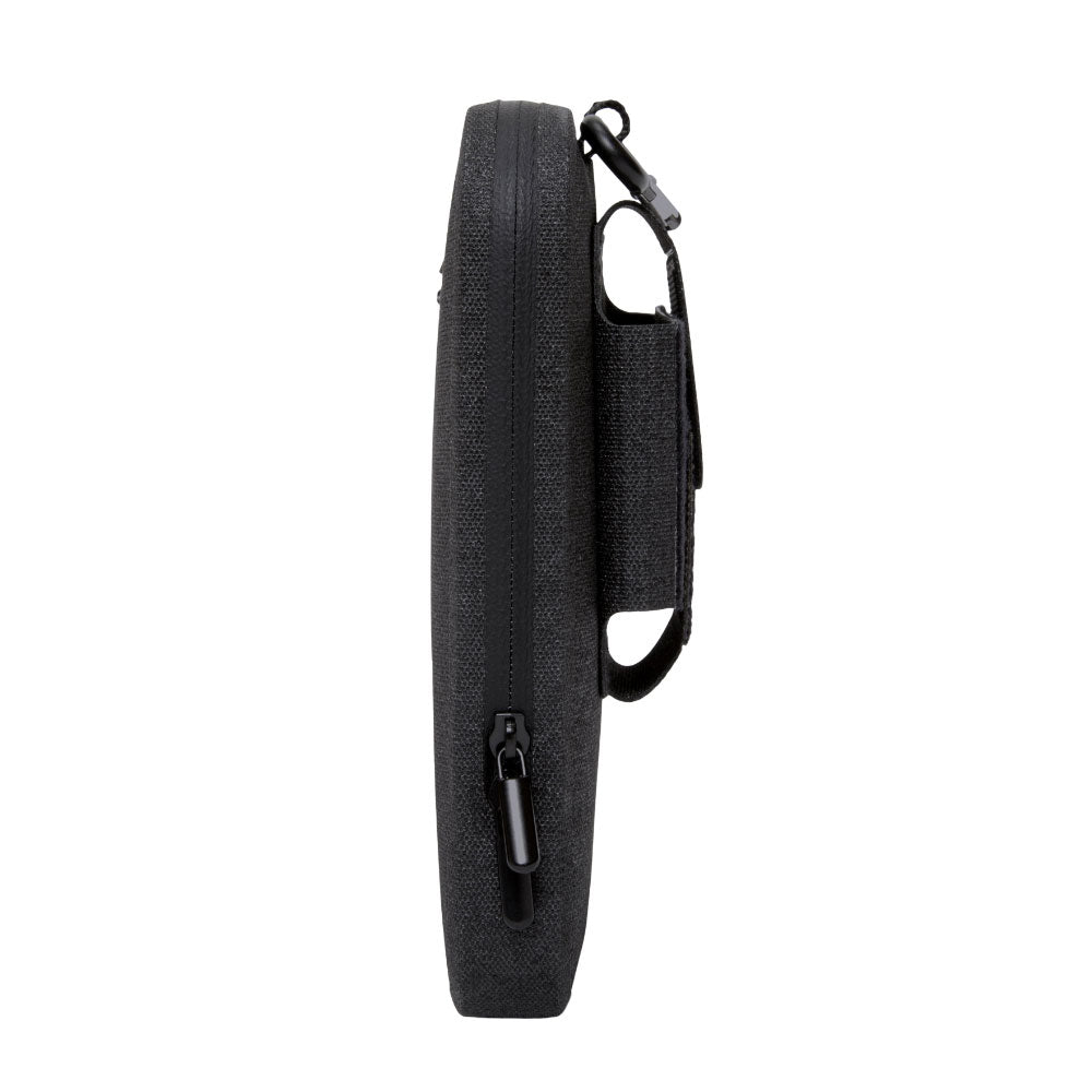 Harbor Smartphone Case Black - Manhattan Portage