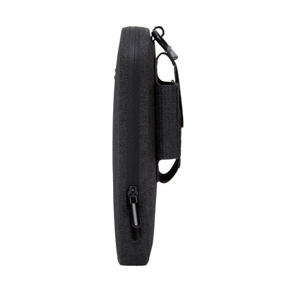 Harbor Smartphone Case Black - Manhattan Portage