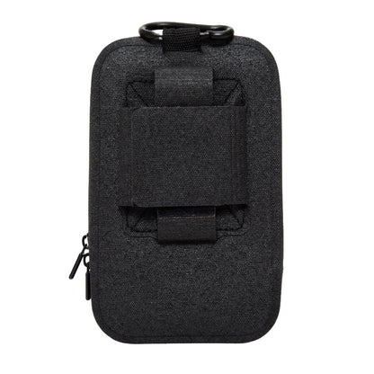 Harbor Smartphone Case Black - Manhattan Portage