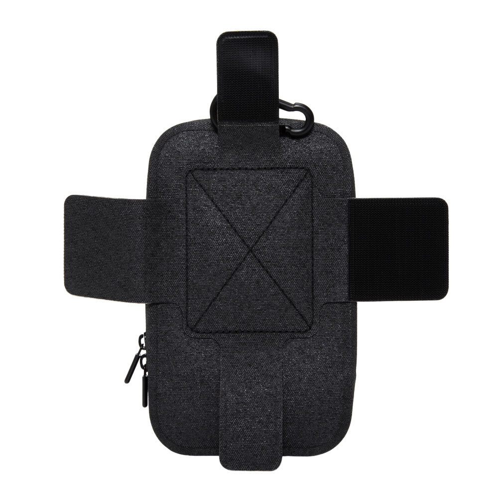 Harbor Smartphone Case Black - Manhattan Portage